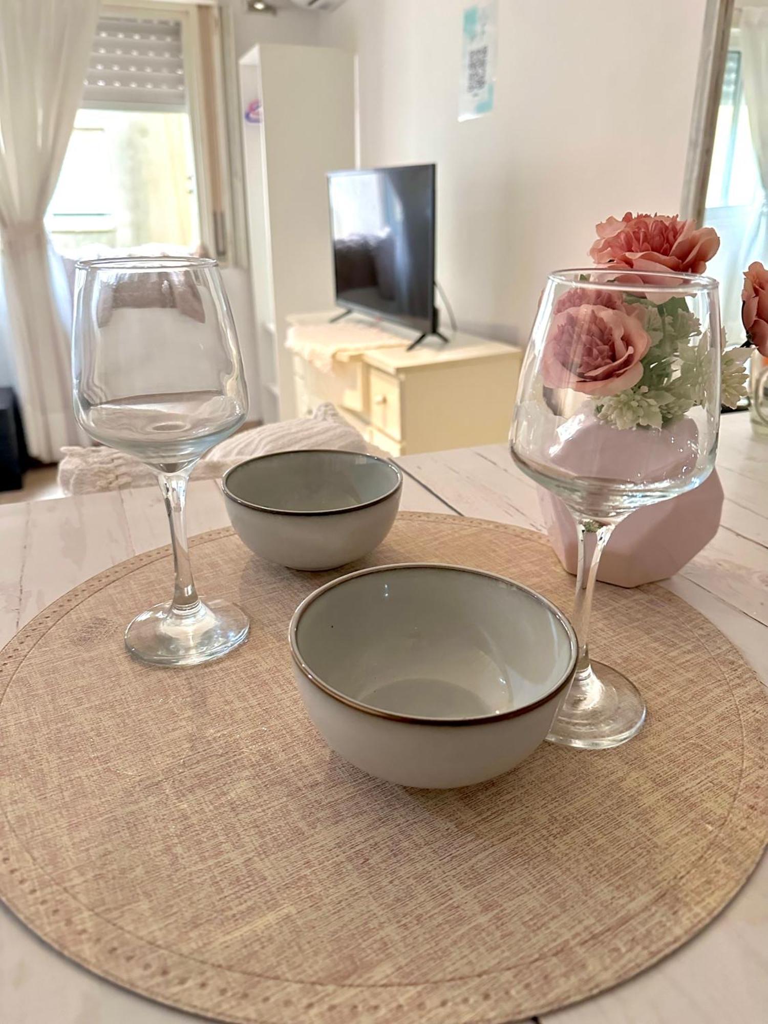 Apartamento Hermoso Monoambiente En El Centro De La Ciudad Edificio San Francisco *